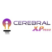 Cerebral Xpress Limited logo - Similar company to Cashdown Nigeria