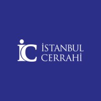 İstanbul Cerrahi Hastanesi logo - Similar company to Hastane34