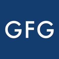 Good Financial Governance in Africa Programme (GFG) logo - Similar company to The Public Finance Conference 2024