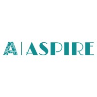 AIA India logo - Similar company to Hcp Project Management Pvt. Ltd.