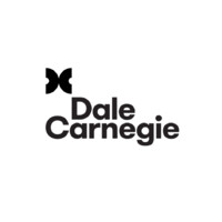 Dale Carnegie Uk