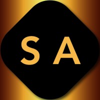 SA Capital logo - Similar company to Optionsswing Inc.