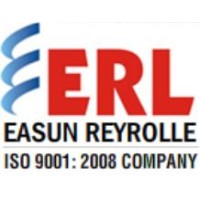 Easun Reyrolle