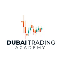 Dubai Trading Academy logo - Similar company to Forex School