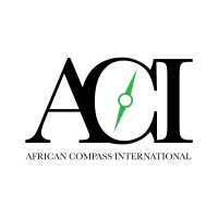 African Compass International (ACI) Mining, Agri-business & Energy logo - Similar company to Protech Mining Supplies Limited