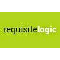 Requisite Logic Limited