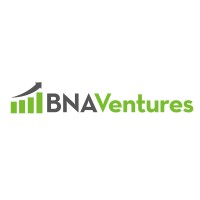 BNA Ventures logo - Similar company to Bendicoot