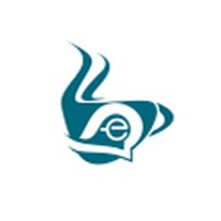 کافه سایت logo - Similar company to سایت ساز و فروشگاه ساز سی فایو