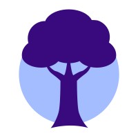 Rowan Strategies logo - Similar company to Digigeeks Collective