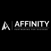 Affinity Business Services Limited (Jamaica) logo - Similar company to Brightcat Data & Analytics Inc.