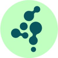 Climate Adaptation Services (CAS) logo - Similar company to Microstep-Mis