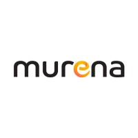 MURENA logo - Similar company to Fairphone