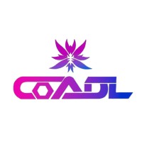 COADAL TECHNOLOGY PRIVATE LIMITED logo - Similar company to Coadal Technology