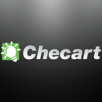 Checart.Com - End-To-End E-Commerce Solution