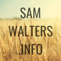 Samwalters.Info