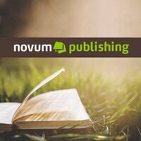 novum Verlag logo - Similar company to Master Design Gmbh
