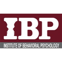 Institute of Behavioral Psychology logo - Similar company to Transformation - Inspire For Better Living