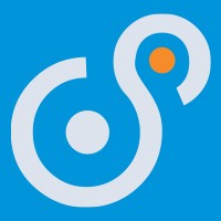 Simplsourcing LLC logo - Similar company to Atomic Machine