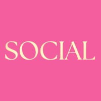 SOCIAL logo - Similar company to Rutics