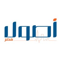 Osoul Misr Magazine - مجلة أصول مصر logo - Similar company to Almasdar- المصدر