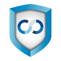 DevOps Shield logo - Similar company to Pk Devsecops