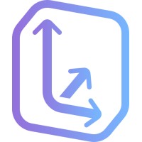 INOCAD logo - Similar company to Brightwind