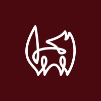 Way logo - Similar company to Behomm Community