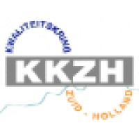 Kkzh