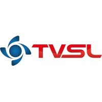 TVSL logo - Similar company to Def-Tec
