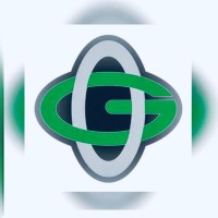 OSMANLI GRUP logo - Similar company to Yener-San