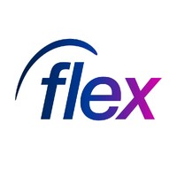 Indeed Flex logo - Similar company to Zenith School
