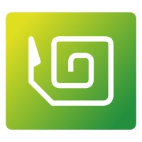 PHAST logo - Similar company to Phast Solutions