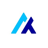 AMAZON TECHNOCAST PRIVATE LIMITED logo - Similar company to Captain Technocast Limited