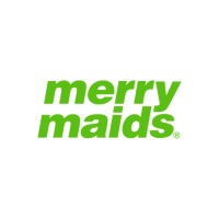 Merry Maids® logo - Similar company to Radata Analytical Lab