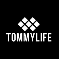 TOMMYLIFE logo - Similar company to Modalog