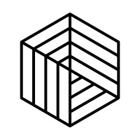 XPDynamics logo - Similar company to Artists Road