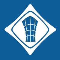 IEEE KFUPM Student Branch logo - Similar company to Kfupm Ee Club