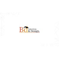 Agence d'architecture BD Création& Design logo - Similar company to Archi Side