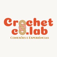 Crochet Co.Lab logo - Similar company to Burst Suplementos