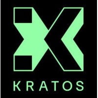 Kratos Digital Mining logo - Similar company to Ari