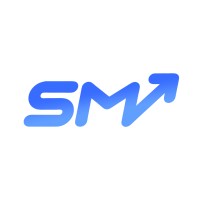Seomatics – SEO, Web Development & Marketing Experts logo - Similar company to Freelance Developer