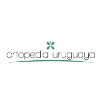 Ortopedia Uruguaya logo - Similar company to Ortopedia Mimas