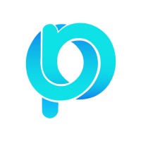 Optimum IT Solutions Inc. logo - Similar company to Optimum It Solutions Inc.
