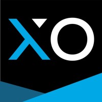 dx.one GmbH - A Volkswagen Group Company logo - Similar company to Dxone