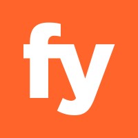 Segfy logo - Similar company to Ucondo
