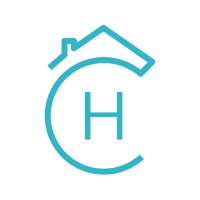 Haven Connect logo - Similar company to Zenplace