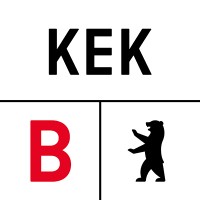 Koordinierungsstelle für Kreislaufwirtschaft, Energieeffizienz und Klimaschutz im Betrieb (KEK) logo - Similar company to Zero-Waste-Agentur