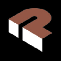 Import Pros logo - Similar company to Apiq Global Import & Export
