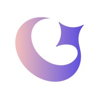 Anova logo - Similar company to Impact Circle
