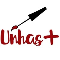 Unhas+ logo - Similar company to Manicure World